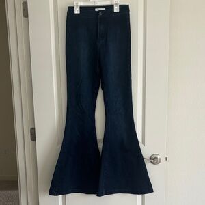 KanCan Signature Denim Jeans